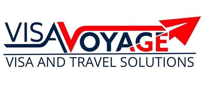 Visa Voyage Travel – Best Tours and Travel Agency in India | Book Tour Packages Now!